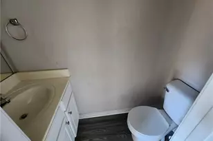 2052 Tallapoosa Dr, Duluth, GA 30097 - Photo 13