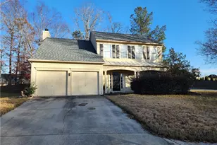 2052 Tallapoosa Dr, Duluth, GA 30097 - Photo 1