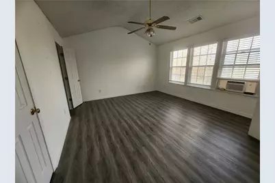 2052 Tallapoosa Drive, Duluth, GA 30097 - Photo 19