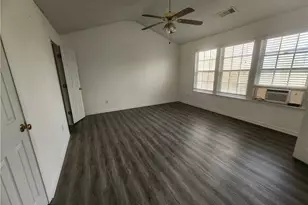 2052 Tallapoosa Dr, Duluth, GA 30097 - Photo 19