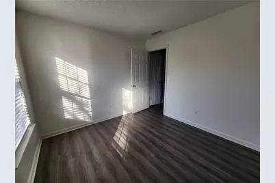 2052 Tallapoosa Drive, Duluth, GA 30097 - Photo 17