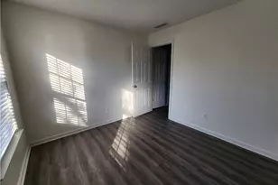 2052 Tallapoosa Dr, Duluth, GA 30097 - Photo 17