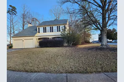 2052 Tallapoosa Drive, Duluth, GA 30097 - Photo 25