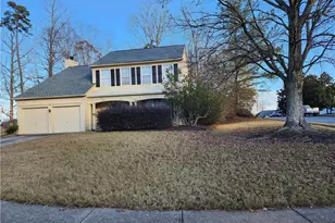 2052 Tallapoosa Dr, Duluth, GA 30097 - Photo 25