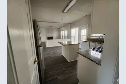 2052 Tallapoosa Drive, Duluth, GA 30097 - Photo 7