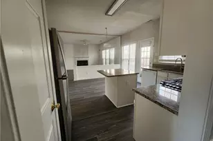 2052 Tallapoosa Dr, Duluth, GA 30097 - Photo 7