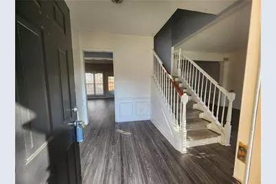 2052 Tallapoosa Drive, Duluth, GA 30097 - Photo 3