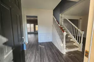 2052 Tallapoosa Dr, Duluth, GA 30097 - Photo 3