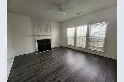 2052 Tallapoosa Drive, Duluth, GA 30097 - Photo 9