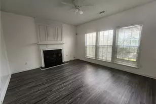 2052 Tallapoosa Dr, Duluth, GA 30097 - Photo 9