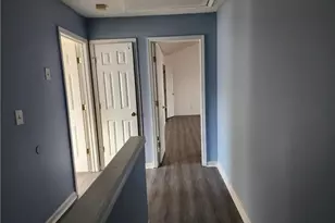 2052 Tallapoosa Dr, Duluth, GA 30097 - Photo 15