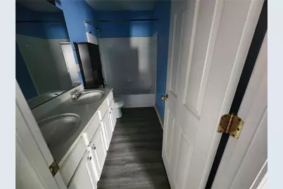 2052 Tallapoosa Drive, Duluth, GA 30097 - Photo 23