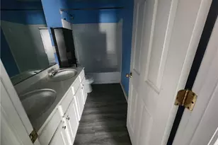 2052 Tallapoosa Dr, Duluth, GA 30097 - Photo 23