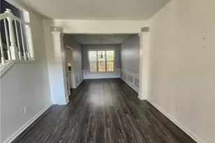 2052 Tallapoosa Dr, Duluth, GA 30097 - Photo 5