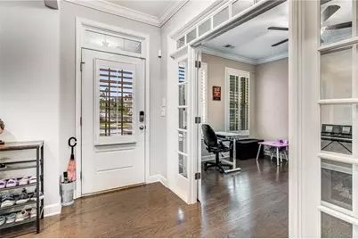 4831 Miller Hill Road, Buford, GA 30518 - Photo 7