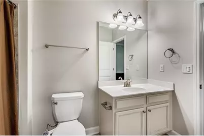 4831 Miller Hill Road, Buford, GA 30518 - Photo 19