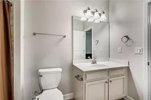 4831 Miller Hill Rd, Buford, GA 30518 - Photo 19