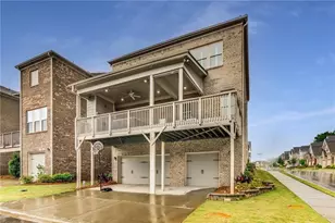 4831 Miller Hill Rd, Buford, GA 30518 - Photo 27