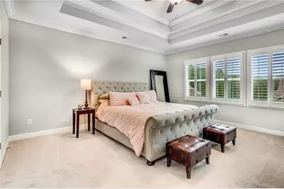 4831 Miller Hill Road, Buford, GA 30518 - Photo 21