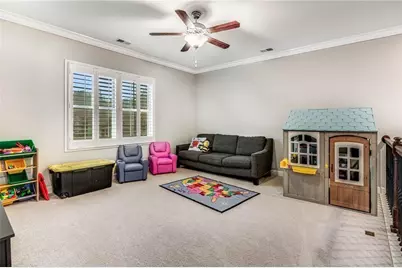 4831 Miller Hill Road, Buford, GA 30518 - Photo 23