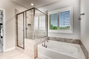 4831 Miller Hill Rd, Buford, GA 30518 - Photo 9