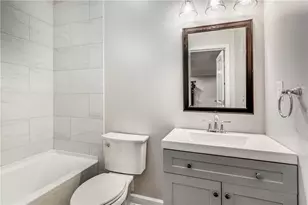 4831 Miller Hill Rd, Buford, GA 30518 - Photo 11