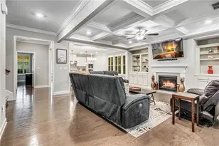 4831 Miller Hill Rd, Buford, GA 30518 - Photo 15