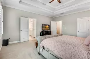 4831 Miller Hill Rd, Buford, GA 30518 - Photo 5