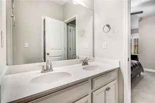 4831 Miller Hill Rd, Buford, GA 30518 - Photo 17