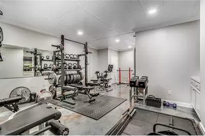 4831 Miller Hill Road, Buford, GA 30518 - Photo 25