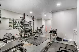 4831 Miller Hill Rd, Buford, GA 30518 - Photo 25