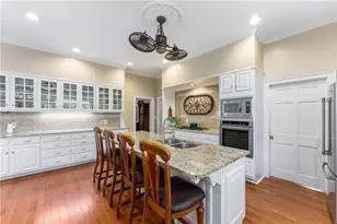 9035 River Run, Atlanta, GA 30350 - Photo 21