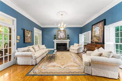 9035 River Run, Atlanta, GA 30350 - Photo 15