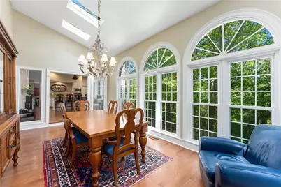 9035 River Run, Atlanta, GA 30350 - Photo 25
