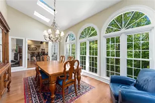 9035 River Run, Atlanta, GA 30350 - Photo 25