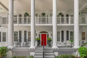 9035 River Run, Atlanta, GA 30350 - Photo 7