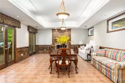 9035 River Run, Atlanta, GA 30350 - Photo 43