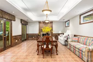 9035 River Run, Atlanta, GA 30350 - Photo 43