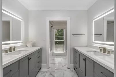 9035 River Run, Atlanta, GA 30350 - Photo 39