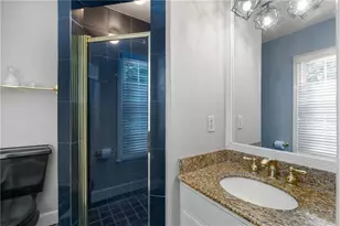 9035 River Run, Atlanta, GA 30350 - Photo 37