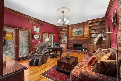 9035 River Run, Atlanta, GA 30350 - Photo 19