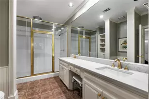 9035 River Run, Atlanta, GA 30350 - Photo 45