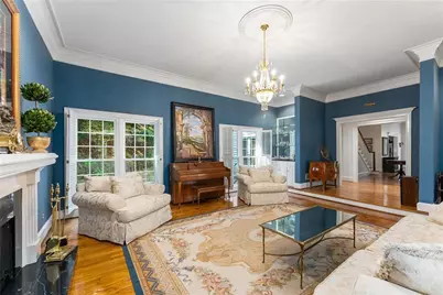 9035 River Run, Atlanta, GA 30350 - Photo 17