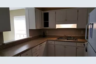 1417 Stone Mill Trace, Stone Mountain, GA 30083 - Photo 9