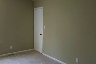 1417 Stone Mill Trce, Stone Mountain, GA 30083 - Photo 3