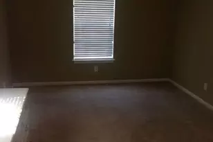 1417 Stone Mill Trce, Stone Mountain, GA 30083 - Photo 5