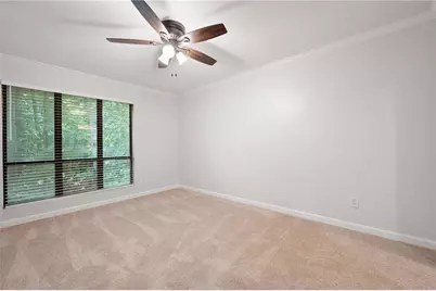 508 Warm Springs Circle, Roswell, GA 30075 - Photo 11