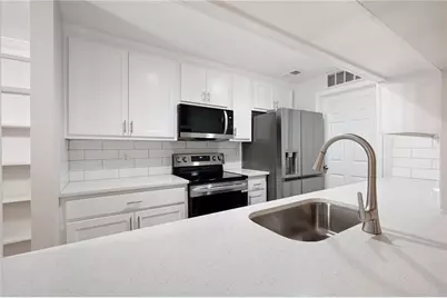 508 Warm Springs Circle, Roswell, GA 30075 - Photo 3