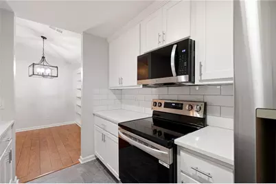 508 Warm Springs Circle, Roswell, GA 30075 - Photo 7