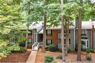 508 Warm Springs Circle, Roswell, GA 30075 - Photo 19